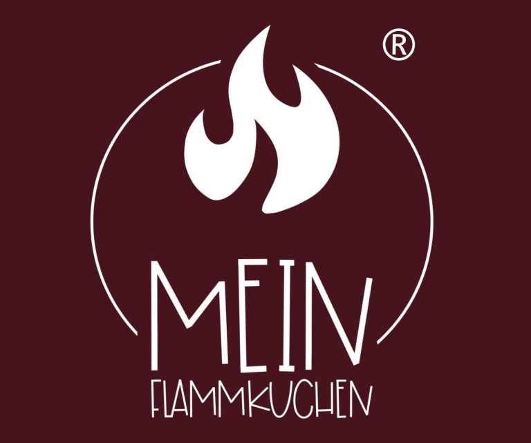 Flammkuchen